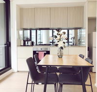 Collins Wharf S Collection - Whitsundays Accommodation