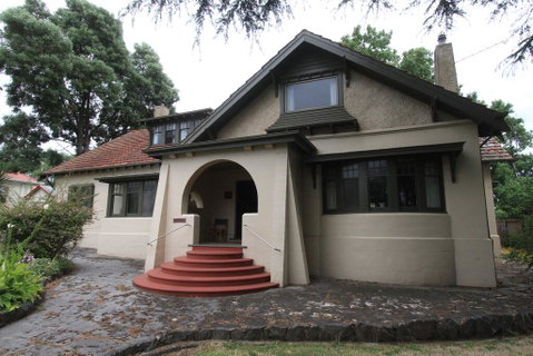 Colwyn House Self Contained Accomodation - Whitsundays Accommodation 2