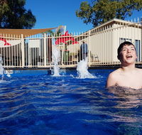 Comfort Inn  Suites Augusta Westside - Whitsundays Accommodation