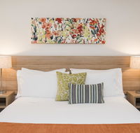 Comfort Inn Aden Mudgee - Whitsundays Accommodation