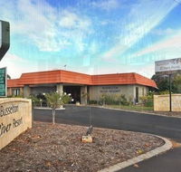 Comfort Inn Busselton River Resort - Whitsundays Accommodation
