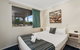 Comfort Inn Glenfield - thumb 3