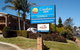 Comfort Inn Glenfield - thumb 0