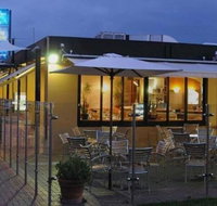 Comfort Inn Richmond Henty - Whitsundays Accommodation