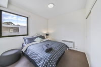 Book Kensington Accommodation Vacations Whitsundays Accommodation Whitsundays Accommodation