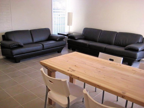 Comfy Stay Accommodation - Whitsundays Accommodation 0