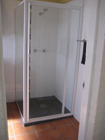 Comfy Stay Accommodation - Whitsundays Accommodation 3