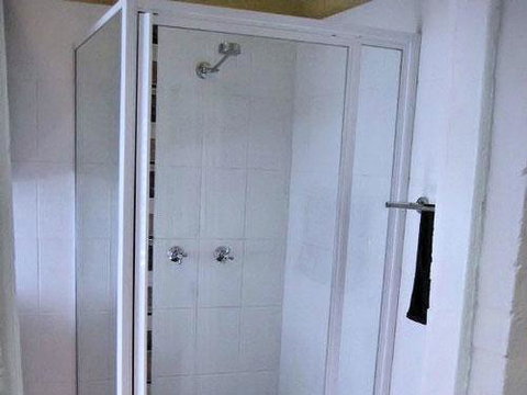 Comfy Stay Accommodation - Whitsundays Accommodation 1