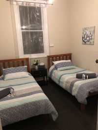 Book Rupanyup Accommodation Vacations Whitsundays Accommodation Whitsundays Accommodation