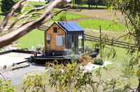 Book Melrose Accommodation Vacations Whitsundays Accommodation Whitsundays Accommodation