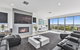 CONROE EXECUTIVE TOWNHOUSE - MODERN & STYLISH - thumb 0
