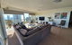 Contessa Holiday Apartments - thumb 3