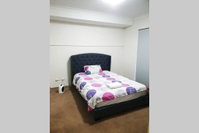 Book Artarmon Accommodation Vacations Whitsundays Accommodation Whitsundays Accommodation