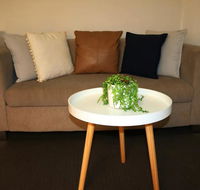 Convenient Studio in Kings Cross - Whitsundays Accommodation
