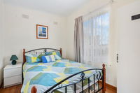 Book Coobowie Accommodation Vacations Whitsundays Accommodation Whitsundays Accommodation
