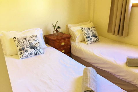 Cooee Bay Of Fires - Whitsundays Accommodation 1