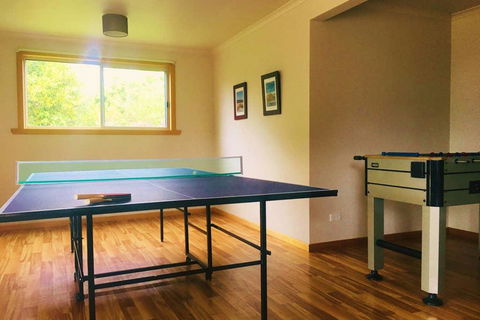 Cooee Bay Of Fires - Whitsundays Accommodation 2