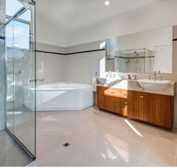 Cooinda Gardens 6 on Hamilton Island - Whitsundays Accommodation