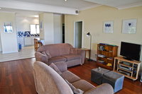 Cooinda 17 Dulconghi Street