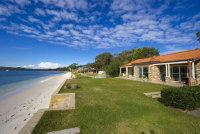Cook St 4 - Salamander Bay