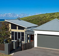 Cooke's Haven - Whitsundays Accommodation