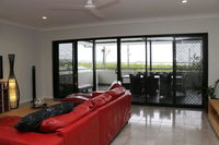 Book Cooktown Accommodation Vacations Whitsundays Accommodation Whitsundays Accommodation