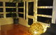 Cool Green Queenslander - Noosaville - thumb 3