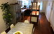 Cool Green Queenslander - Noosaville - thumb 1
