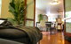 Cool Green Queenslander - Noosaville - thumb 0