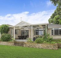 Cool Sands - Whitsundays Accommodation