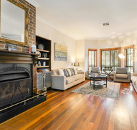 Coolabah - Whitsundays Accommodation