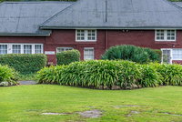 Coolangatta Estate Berry