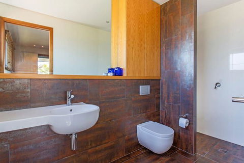 Cooley At Caba - Whitsundays Accommodation 2