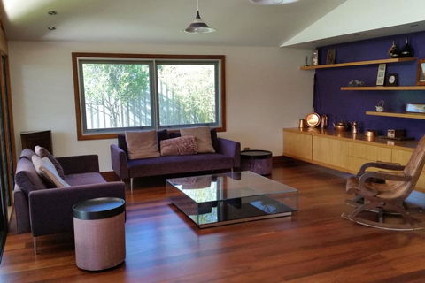 Cooley At Caba - Whitsundays Accommodation 3