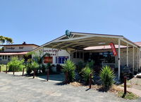 Book Coonalpyn Accommodation Vacations Whitsundays Accommodation Whitsundays Accommodation
