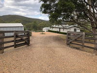 Book Millfield Accommodation Vacations Whitsundays Accommodation Whitsundays Accommodation