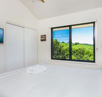 Coorabell Cottages - Whitsundays Accommodation