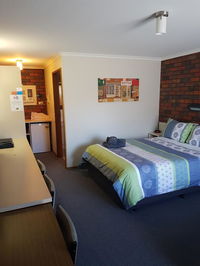 Book Stawell Accommodation Vacations Whitsundays Accommodation Whitsundays Accommodation