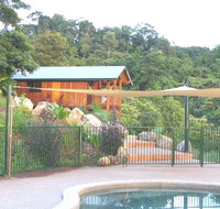 Coral Sea Views - Whitsundays Accommodation