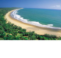 Coral Suite in Resort Complex - Whitsundays Accommodation