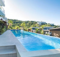 Coral View at Azure Sea - Whitsundays Accommodation