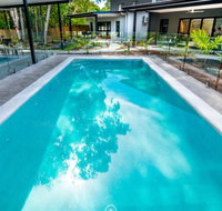 Corals - Tropicana Resort - Cli - Whitsundays Accommodation
