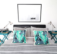 Corella Studio Apartment in Raffetys Resort - Whitsundays Accommodation