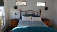 Book Kyogle Accommodation Vacations Whitsundays Accommodation Whitsundays Accommodation
