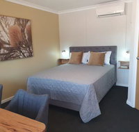 Cornwall House Accommodation - Whitsundays Accommodation
