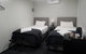 Cornwall House Accommodation - thumb 1