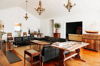 Book Belford Accommodation Vacations Whitsundays Accommodation Whitsundays Accommodation
