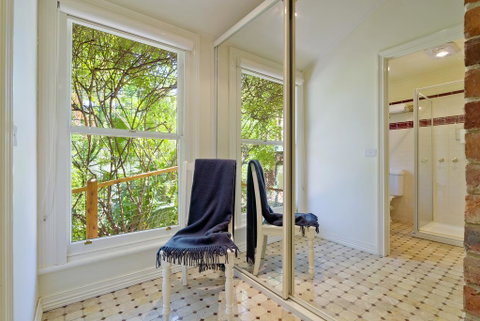 Corvah House - Whitsundays Accommodation 3