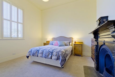 Corvah House - Whitsundays Accommodation 2