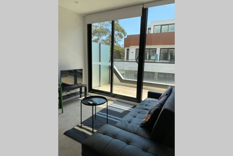 Cosy Apartment @ Clayton (Monash17) - Whitsundays Accommodation 1